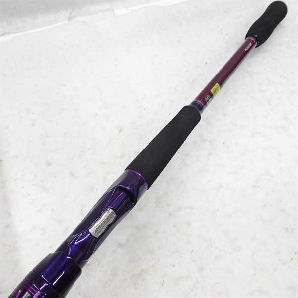 ２２ハートランドリベラリストＨＬ ＬＬ ９０３ＭＬ＋ＲＳＳ－２２
